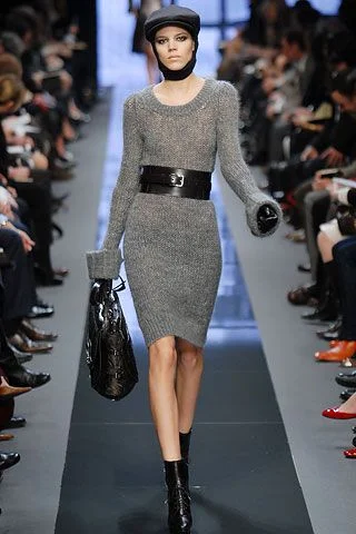 Look 5